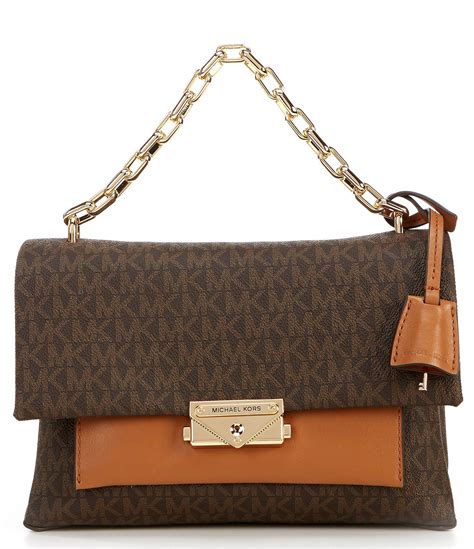 low price michael kors handbags